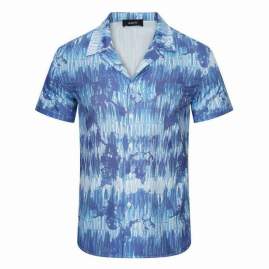 Picture of Amiri Shirts Short _SKUAmiriM-3XLmytx954827774